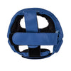 adidas AIBA Competition Head Guard